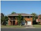 6 Enfield Crescent, Battery Hill QLD 4551