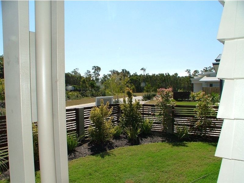 13 The Promenade, Pelican Waters QLD 4551