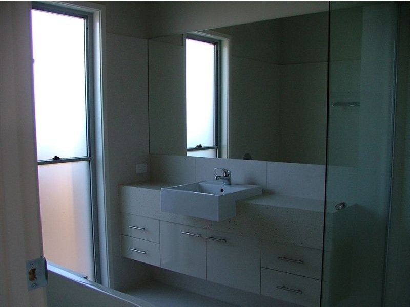 13 The Promenade, Pelican Waters QLD 4551