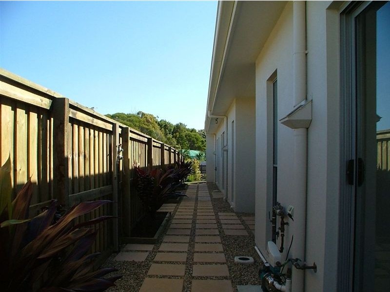 13 The Promenade, Pelican Waters QLD 4551