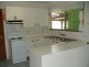 5 Lorinya Court, Battery Hill QLD 4551