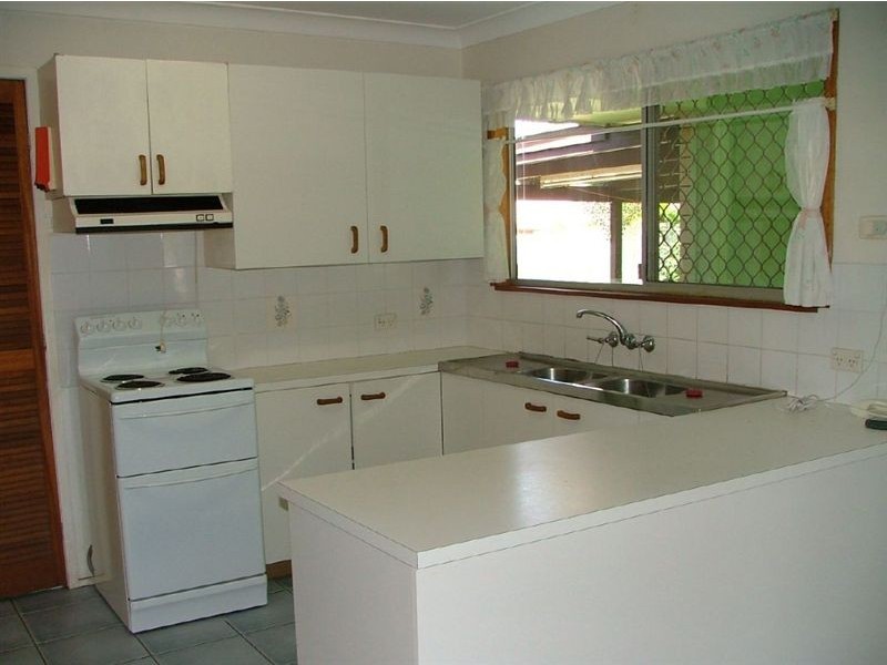 5 Lorinya Court, Battery Hill QLD 4551