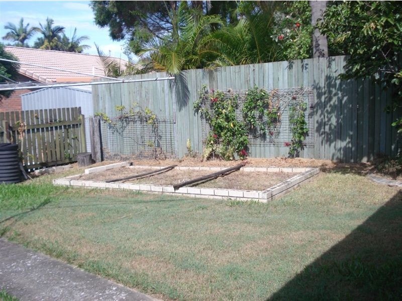 5 Lorinya Court, Battery Hill QLD 4551