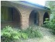 84 Coonowrin St, Dicky Beach QLD 4551