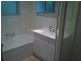 84 Coonowrin St, Dicky Beach QLD 4551