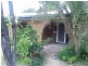 84 Coonowrin St, Dicky Beach QLD 4551