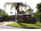 66 Baanya Street, Wurtulla QLD 4575