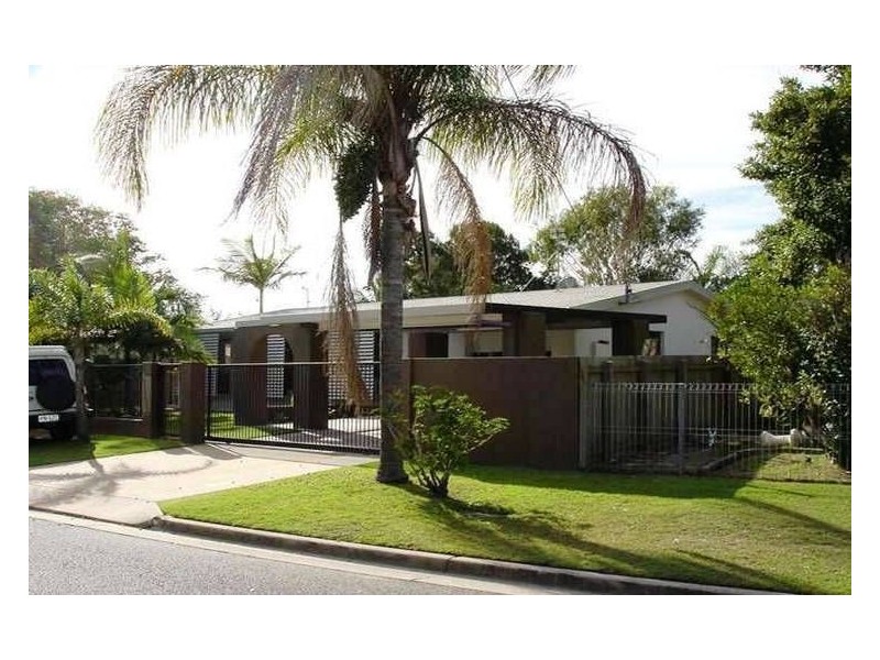 66 Baanya Street, Wurtulla QLD 4575