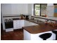 66 Baanya Street, Wurtulla QLD 4575