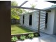 66 Baanya Street, Wurtulla QLD 4575