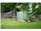 66 Baanya Street, Wurtulla QLD 4575