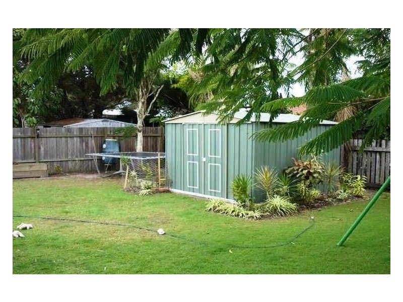 66 Baanya Street, Wurtulla QLD 4575