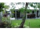 66 Baanya Street, Wurtulla QLD 4575