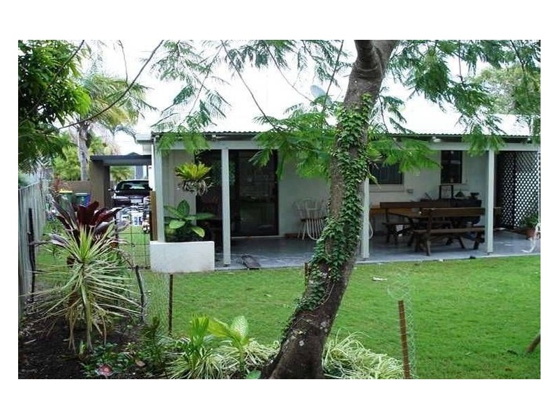 66 Baanya Street, Wurtulla QLD 4575