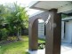 66 Baanya Street, Wurtulla QLD 4575