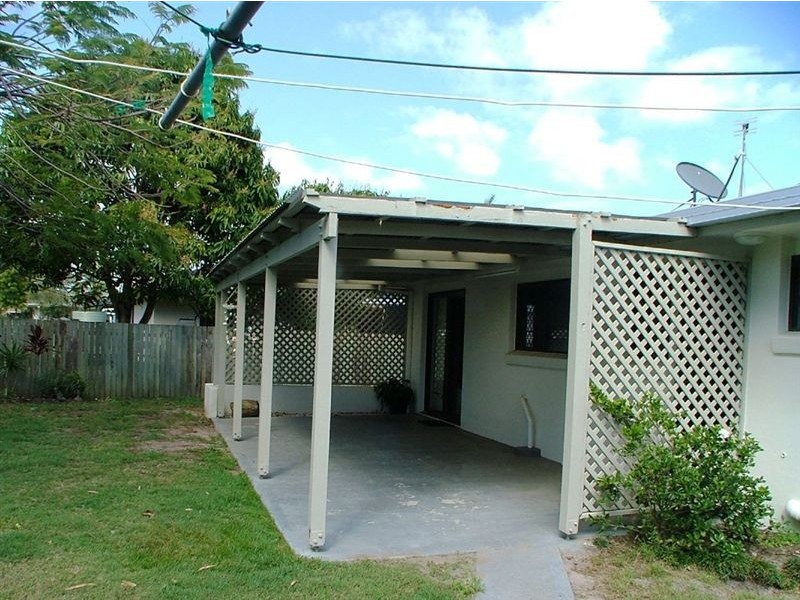 66 Baanya Street, Wurtulla QLD 4575