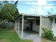 66 Baanya Street, Wurtulla QLD 4575