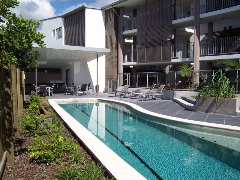 314/42 Pelican Waters Bvd, Pelican Waters QLD 4551