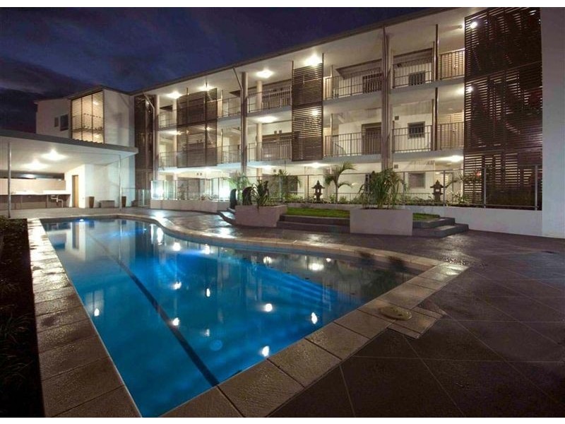 314/42 Pelican Waters Bvd, Pelican Waters QLD 4551