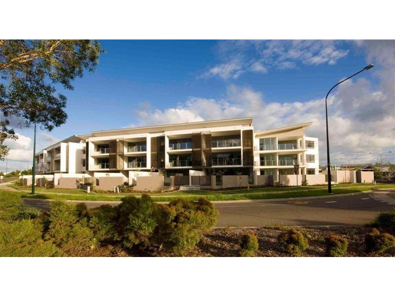 314/42 Pelican Waters Bvd, Pelican Waters QLD 4551