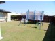 25 Griffin Crescent, Caloundra West QLD 4551