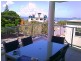 4/16 Orvieto Tce, Kings Beach QLD 4551
