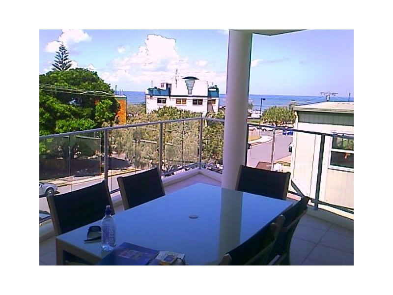 4/16 Orvieto Tce, Kings Beach QLD 4551