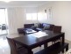4/16 Orvieto Tce, Kings Beach QLD 4551