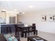 4/16 Orvieto Tce, Kings Beach QLD 4551