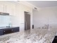 4/16 Orvieto Tce, Kings Beach QLD 4551