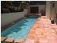 4/16 Orvieto Tce, Kings Beach QLD 4551