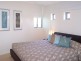 4/16 Orvieto Tce, Kings Beach QLD 4551