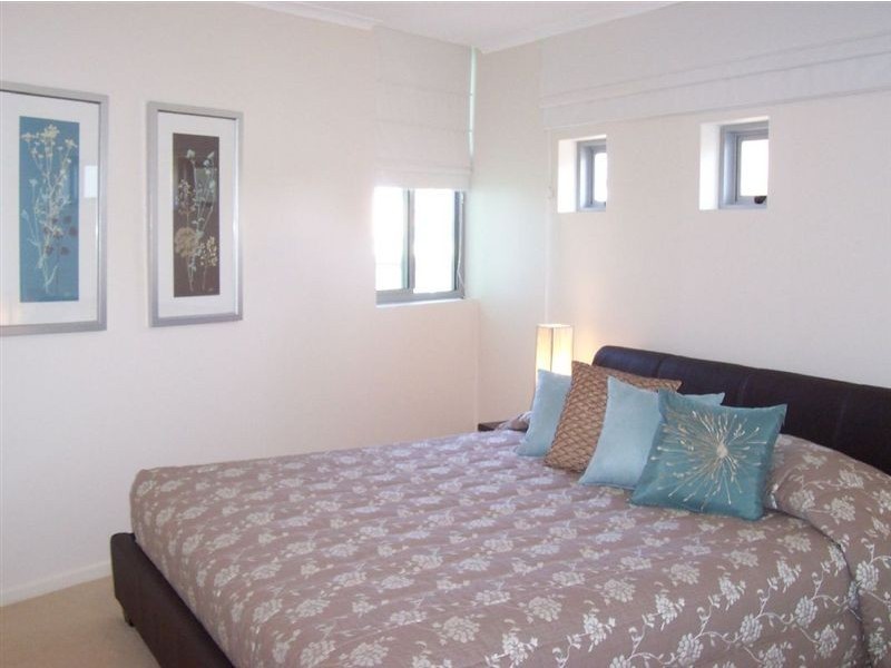 4/16 Orvieto Tce, Kings Beach QLD 4551
