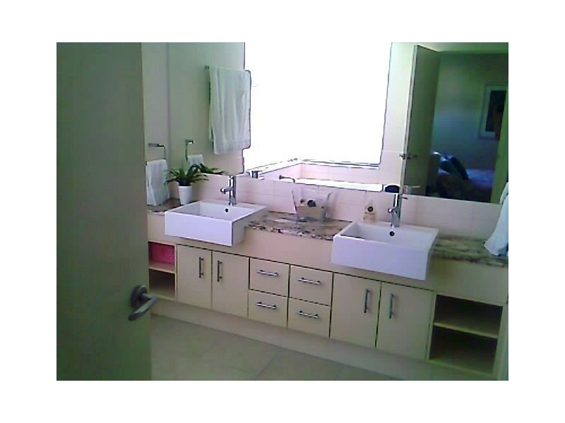 4/16 Orvieto Tce, Kings Beach QLD 4551