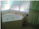 4/16 Orvieto Tce, Kings Beach QLD 4551