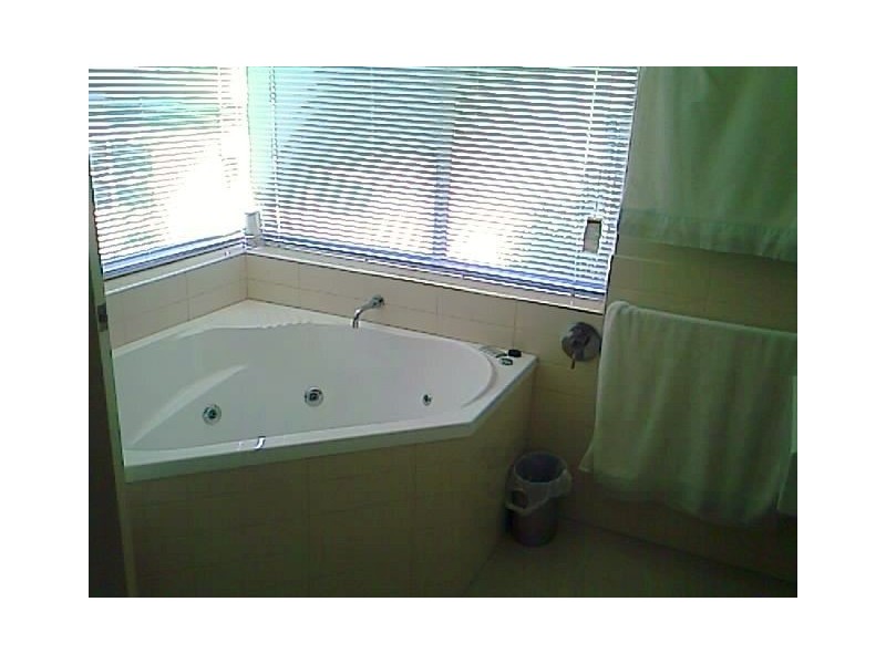 4/16 Orvieto Tce, Kings Beach QLD 4551