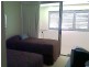 4/16 Orvieto Tce, Kings Beach QLD 4551