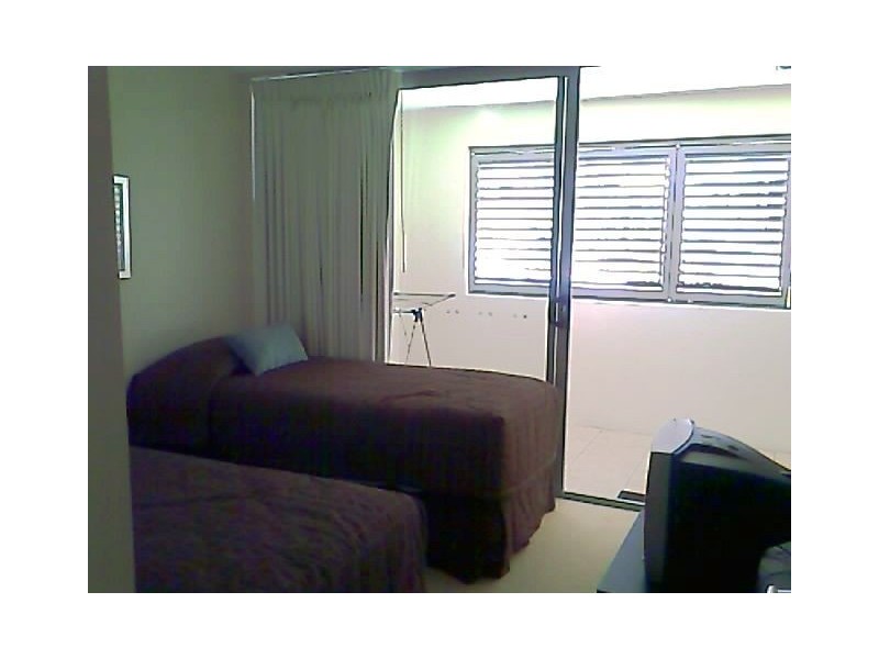 4/16 Orvieto Tce, Kings Beach QLD 4551