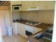 8/29 Burgess Street, Kings Beach QLD 4551