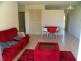 8/29 Burgess Street, Kings Beach QLD 4551