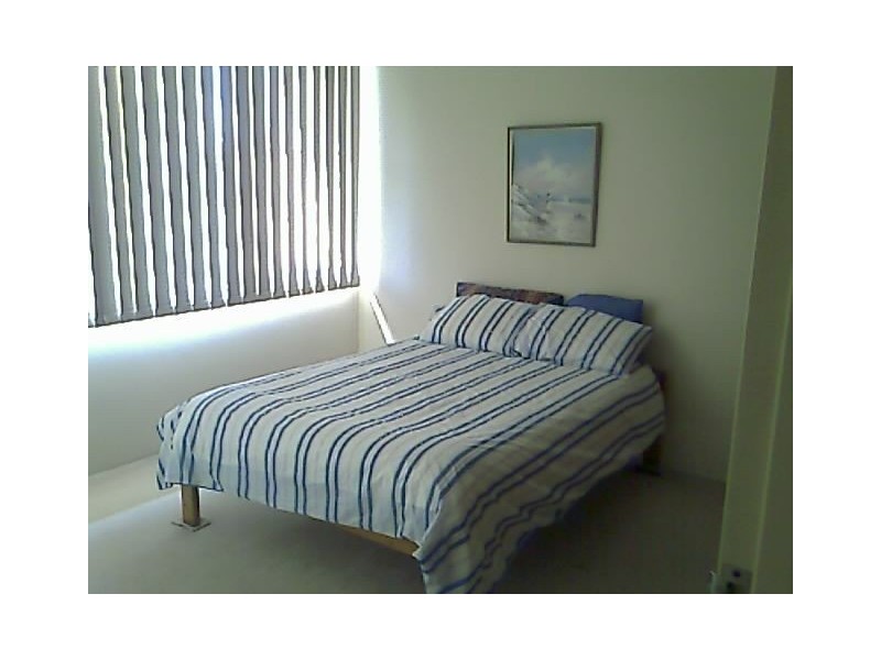 8/29 Burgess Street, Kings Beach QLD 4551