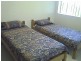8/29 Burgess Street, Kings Beach QLD 4551