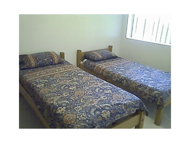 8/29 Burgess Street, Kings Beach QLD 4551