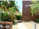 8/29 Burgess Street, Kings Beach QLD 4551
