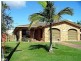 1/27 St Pauls Avenue, Golden Beach QLD 4551