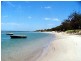 1/27 St Pauls Avenue, Golden Beach QLD 4551
