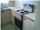 1/27 St Pauls Avenue, Golden Beach QLD 4551