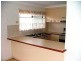 1/27 St Pauls Avenue, Golden Beach QLD 4551