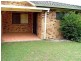1/27 St Pauls Avenue, Golden Beach QLD 4551