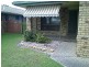 1/27 St Pauls Avenue, Golden Beach QLD 4551